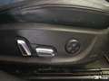 Audi A4 3.0 V6 TDI 245 ALLROAD AMBITION LUXE Zwart - thumbnail 33