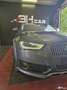 Audi A4 3.0 V6 TDI 245 ALLROAD AMBITION LUXE Schwarz - thumbnail 7