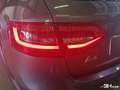 Audi A4 3.0 V6 TDI 245 ALLROAD AMBITION LUXE Schwarz - thumbnail 10