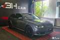 Audi A4 3.0 V6 TDI 245 ALLROAD AMBITION LUXE Zwart - thumbnail 1