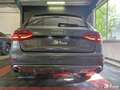 Audi A4 3.0 V6 TDI 245 ALLROAD AMBITION LUXE Noir - thumbnail 12