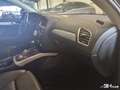 Audi A4 3.0 V6 TDI 245 ALLROAD AMBITION LUXE Noir - thumbnail 19