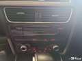 Audi A4 3.0 V6 TDI 245 ALLROAD AMBITION LUXE Zwart - thumbnail 25