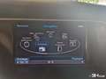 Audi A4 3.0 V6 TDI 245 ALLROAD AMBITION LUXE Zwart - thumbnail 23