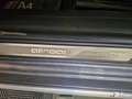 Audi A4 3.0 V6 TDI 245 ALLROAD AMBITION LUXE Noir - thumbnail 34