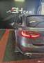 Audi A4 3.0 V6 TDI 245 ALLROAD AMBITION LUXE Zwart - thumbnail 11