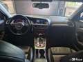Audi A4 3.0 V6 TDI 245 ALLROAD AMBITION LUXE Zwart - thumbnail 15