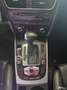 Audi A4 3.0 V6 TDI 245 ALLROAD AMBITION LUXE Zwart - thumbnail 26