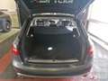 Audi A4 3.0 V6 TDI 245 ALLROAD AMBITION LUXE Zwart - thumbnail 14