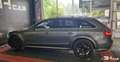Audi A4 3.0 V6 TDI 245 ALLROAD AMBITION LUXE Schwarz - thumbnail 6