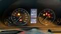 Mercedes-Benz C 240 Kombi S203, 4x4 Automa, Temp, AHK Schiebed, Export - thumbnail 12
