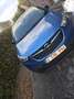 Opel Crossland X 1.2 Start/Stop Selection - thumbnail 1