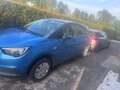 Opel Crossland X 1.2 Start/Stop Selection - thumbnail 2