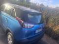 Opel Crossland X 1.2 Start/Stop Selection - thumbnail 3