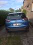 Opel Crossland X 1.2 Start/Stop Selection - thumbnail 6
