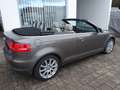 Audi A3 Cabriolet Ambition 1.HAND/LEDER/XENON/PDC Grau - thumbnail 9