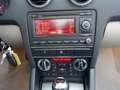 Audi A3 Cabriolet Ambition 1.HAND/LEDER/XENON/PDC Grau - thumbnail 15