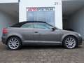 Audi A3 Cabriolet Ambition 1.HAND/LEDER/XENON/PDC Grau - thumbnail 6