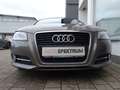 Audi A3 Cabriolet Ambition 1.HAND/LEDER/XENON/PDC Grau - thumbnail 8