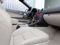 Audi A3 Cabriolet Ambition 1.HAND/LEDER/XENON/PDC Grau - thumbnail 11