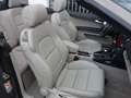 Audi A3 Cabriolet Ambition 1.HAND/LEDER/XENON/PDC Grau - thumbnail 12