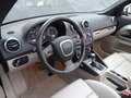 Audi A3 Cabriolet Ambition 1.HAND/LEDER/XENON/PDC Grau - thumbnail 16