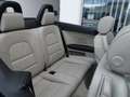 Audi A3 Cabriolet Ambition 1.HAND/LEDER/XENON/PDC Grau - thumbnail 13