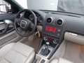 Audi A3 Cabriolet Ambition 1.HAND/LEDER/XENON/PDC Grau - thumbnail 14