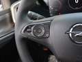 Opel Mokka ELEGANCE 1.2T AT8 *NIEUW*DIRECT LEVERBAAR* Blauw - thumbnail 11