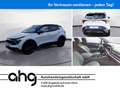 Kia Sportage 1.6 AWD Nightline limitiertes Sondermod Blanc - thumbnail 1
