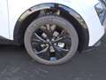 Kia Sportage 1.6 AWD Nightline limitiertes Sondermod Blanc - thumbnail 12