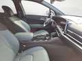 Kia Sportage 1.6 AWD Nightline limitiertes Sondermod Blanc - thumbnail 9