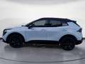 Kia Sportage 1.6 AWD Nightline limitiertes Sondermod Blanc - thumbnail 3