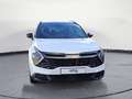 Kia Sportage 1.6 AWD Nightline limitiertes Sondermod Blanc - thumbnail 7