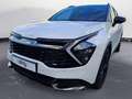 Kia Sportage 1.6 AWD Nightline limitiertes Sondermod Blanc - thumbnail 13