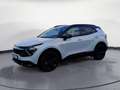 Kia Sportage 1.6 AWD Nightline limitiertes Sondermod Blanc - thumbnail 2