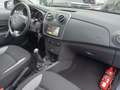 Dacia Sandero 1.5 dCi 90cv Stepway/CAPT AR/GPS/GARANTIE 1AN Bleu - thumbnail 13