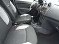 Dacia Sandero 1.5 dCi 90cv Stepway/CAPT AR/GPS/GARANTIE 1AN Bleu - thumbnail 21