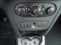Dacia Sandero 1.5 dCi 90cv Stepway/CAPT AR/GPS/GARANTIE 1AN Bleu - thumbnail 16