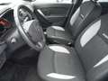 Dacia Sandero 1.5 dCi 90cv Stepway/CAPT AR/GPS/GARANTIE 1AN Bleu - thumbnail 10