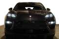 Porsche Macan 4S*2025*LUFT*PANO*ACC*360 Grad*Offroad Schwarz - thumbnail 4