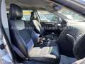 Volvo V70 2.4 Comfort/VOLVO S-Heft/1.Hand/Klima/SHZ Silber - thumbnail 15