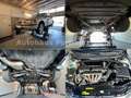 Volvo V70 2.4 Comfort/VOLVO S-Heft/1.Hand/Klima/SHZ Silber - thumbnail 19