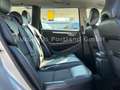 Volvo V70 2.4 Comfort/VOLVO S-Heft/1.Hand/Klima/SHZ Silber - thumbnail 16