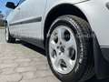 Volvo V70 2.4 Comfort/VOLVO S-Heft/1.Hand/Klima/SHZ Silber - thumbnail 6