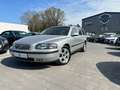 Volvo V70 2.4 Comfort/VOLVO S-Heft/1.Hand/Klima/SHZ Silber - thumbnail 1