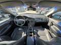 Volvo V70 2.4 Comfort/VOLVO S-Heft/1.Hand/Klima/SHZ Silber - thumbnail 13