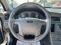 Volvo V70 2.4 Comfort/VOLVO S-Heft/1.Hand/Klima/SHZ Silber - thumbnail 12