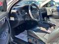 Volvo V70 2.4 Comfort/VOLVO S-Heft/1.Hand/Klima/SHZ Silber - thumbnail 9