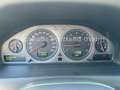 Volvo V70 2.4 Comfort/VOLVO S-Heft/1.Hand/Klima/SHZ Silber - thumbnail 17